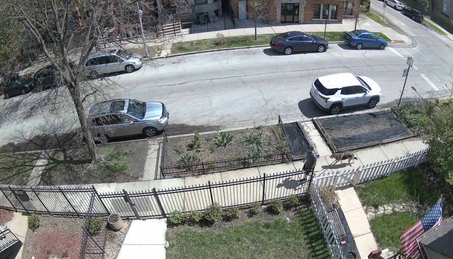 Reolink Camera Two_01_Reolink Home Hub One_20260417124201.jpg